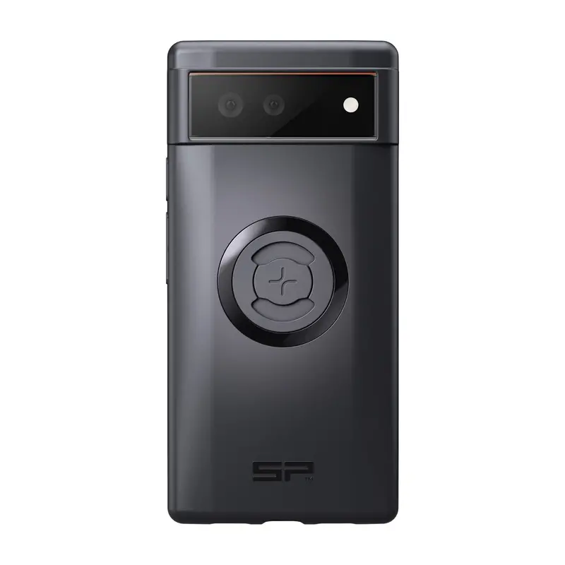 Sp Connect Google Phone Case 6