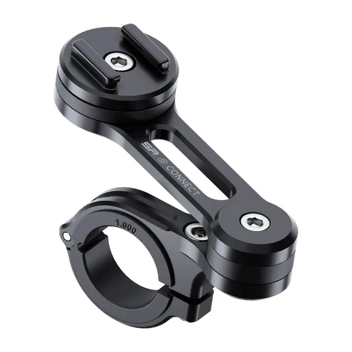 Sp Connect Phone Holder Kit 1