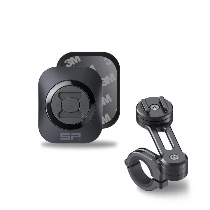 Sp Connect Phone Holder Kit 5