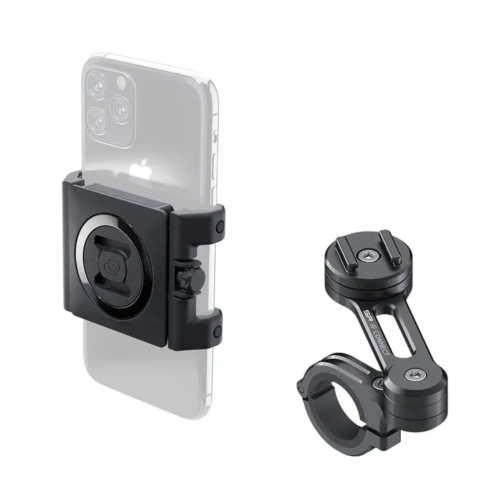Sp Connect Phone Holder Kit 7
