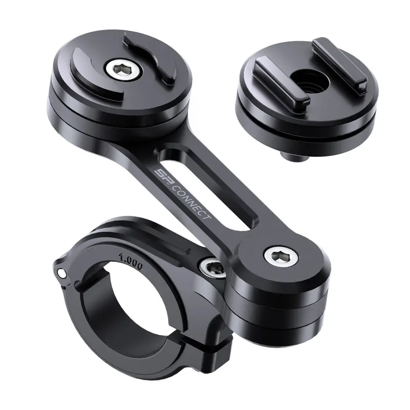 Sp Connect Phone Mount Pro 2