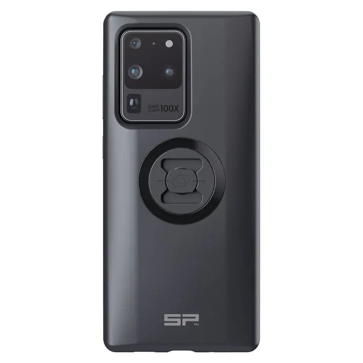 SP Connect Samsung Galaxy Phone Case – Quick-Release Mounting Shell