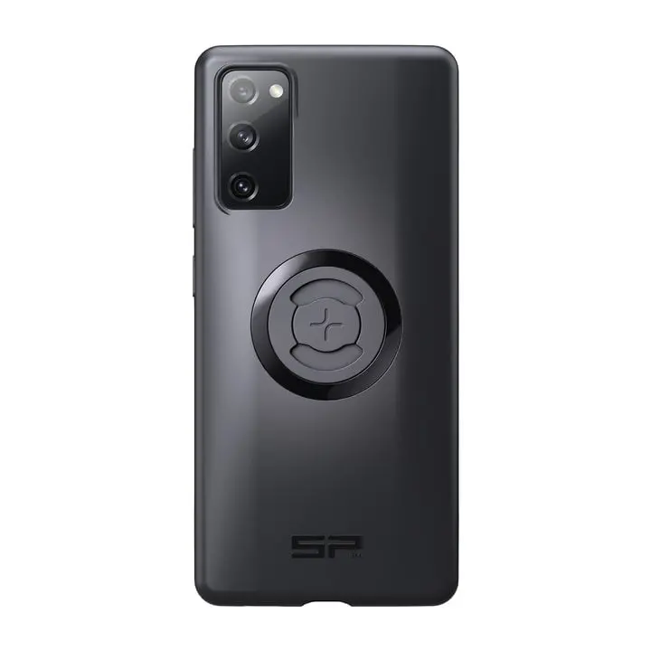 Sp Connect Samsung Phone Case 10