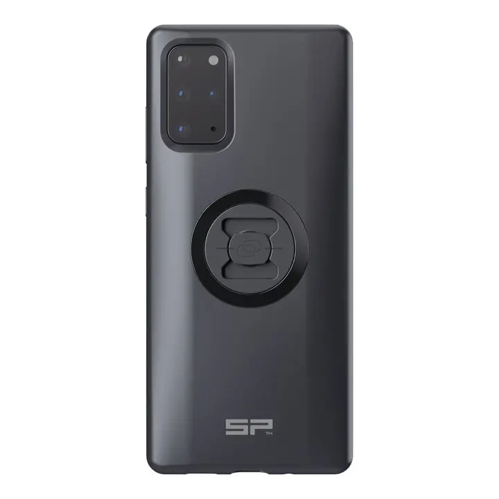 Sp Connect Samsung Phone Case 12