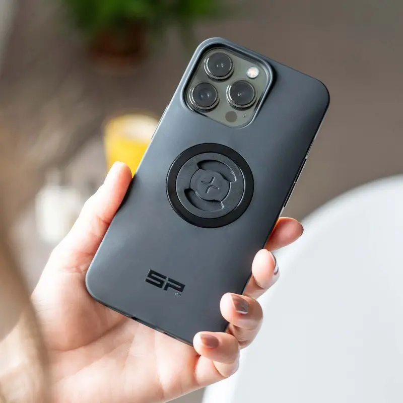 Sp Connect Samsung Phone Case 2