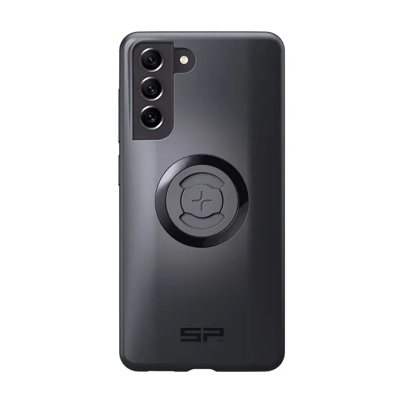 Sp Connect Samsung Phone Case 4