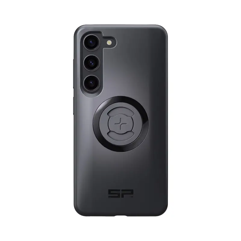 Sp Connect Samsung Phone Case 6