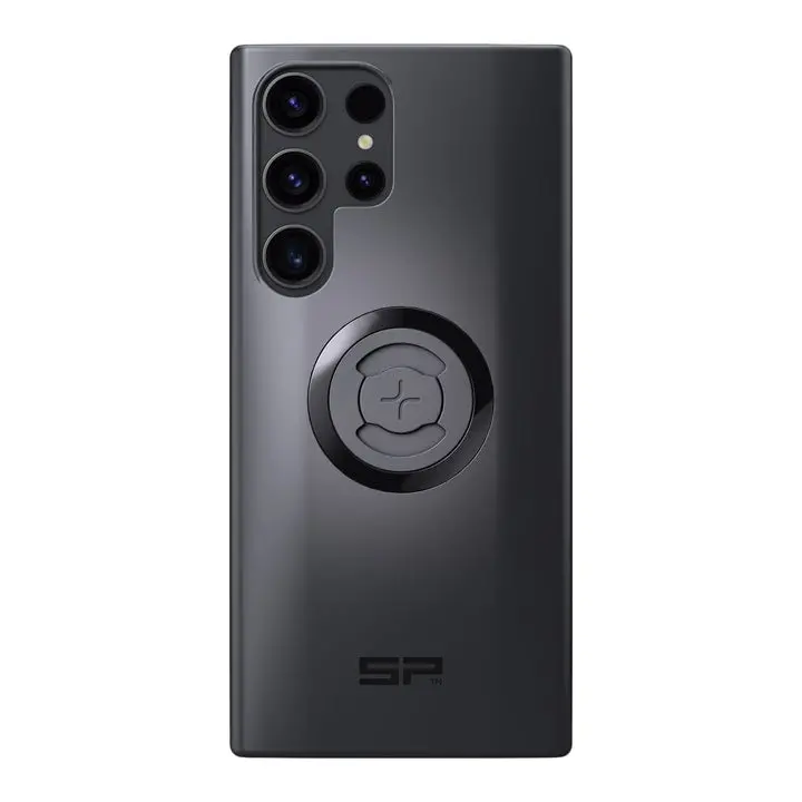 Sp Connect Samsung Phone Case 7
