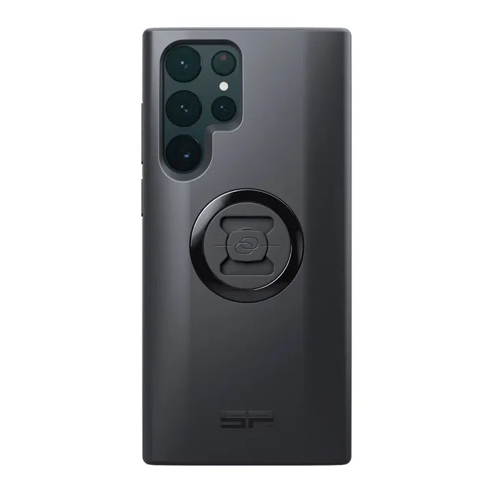 Sp Connect Samsung Phone Case 8