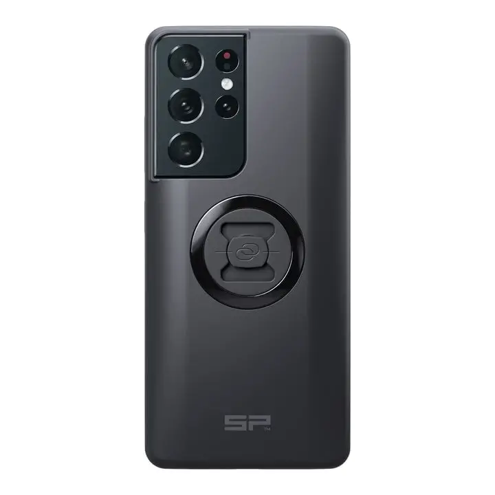 Sp Connect Samsung Phone Case 9