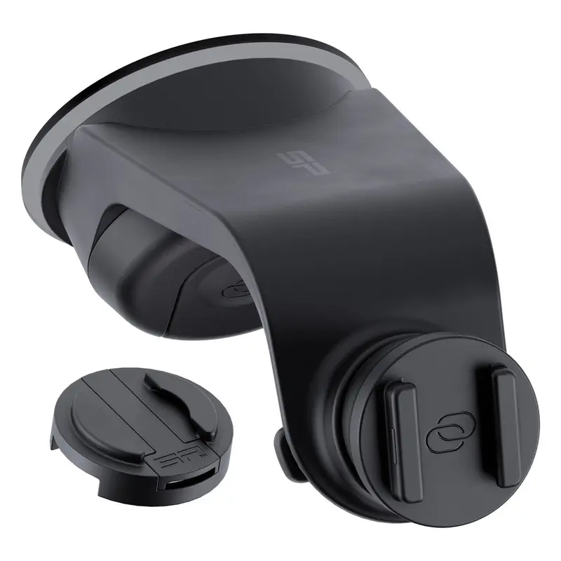 Sp Connect Suction Mount 2