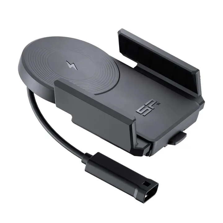Sp Connect Universal Phone Mount 2