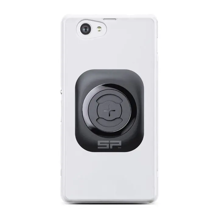 Sp Connect Universal Phone Mount 3