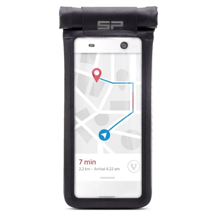 Sp Connect Universal Phone Mount 4