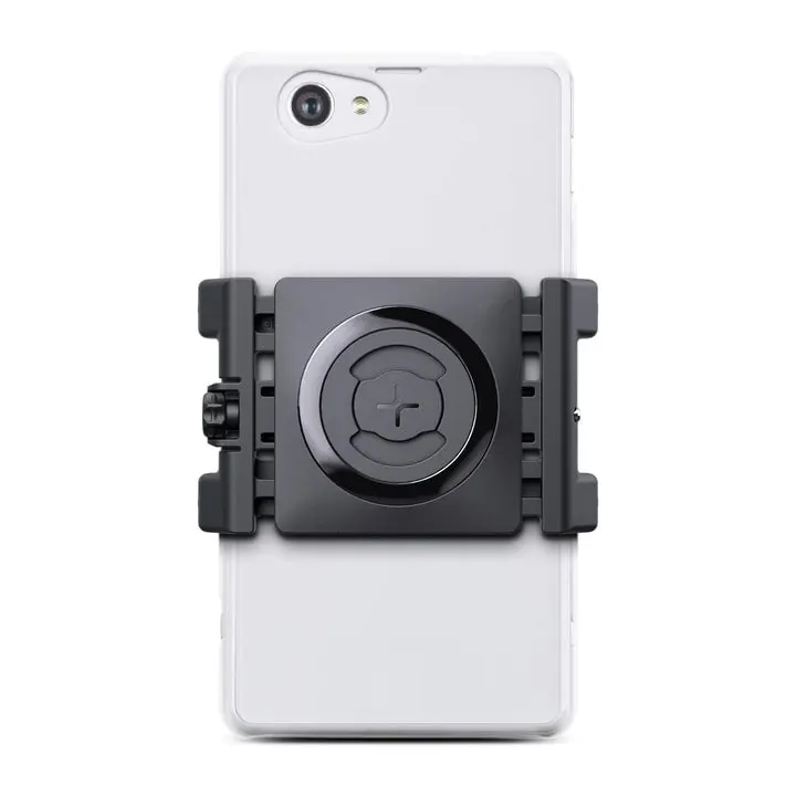 Sp Connect Universal Phone Mount 4