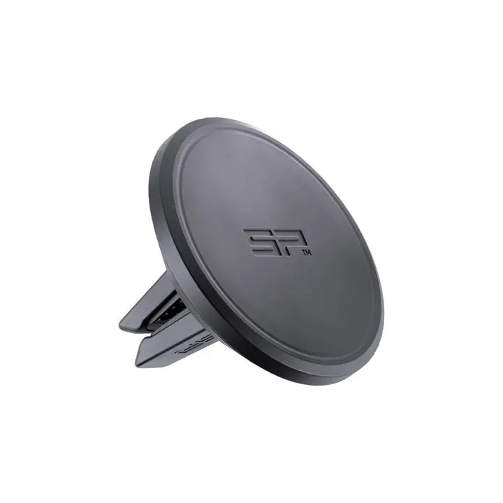 Sp Connect Vent Mount 1