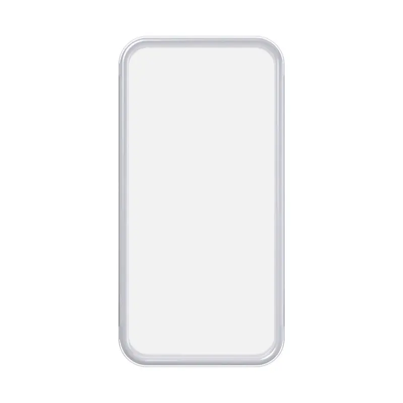 Sp Connect Weather Cover 30