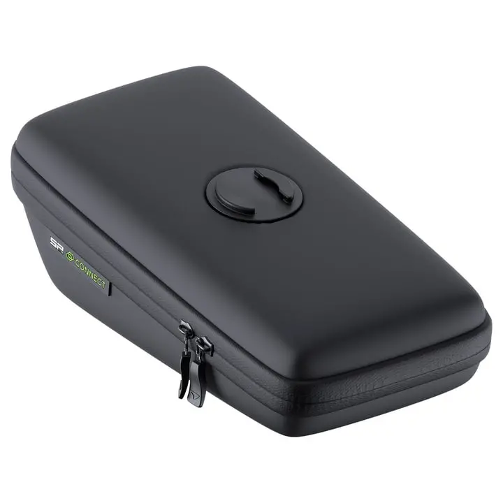 Sp Connect Wedge Case Set 1