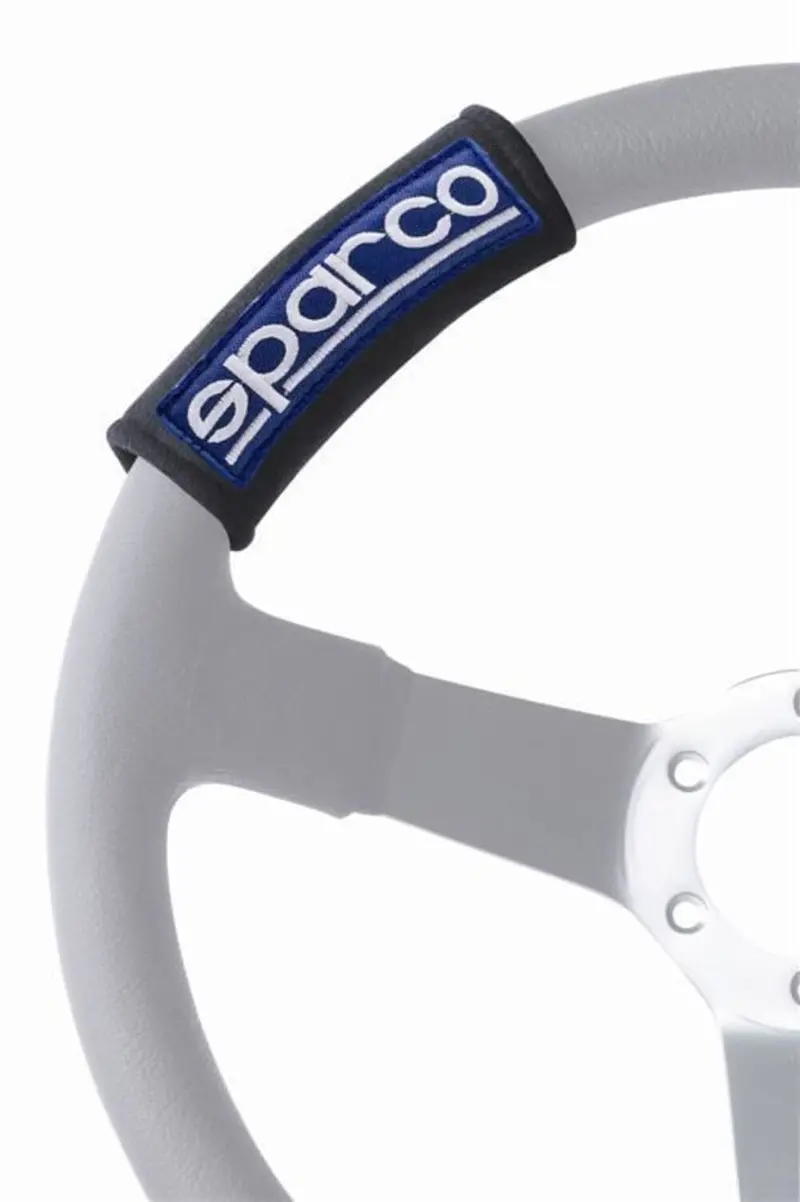 Sparco Mini Belt Pad 3