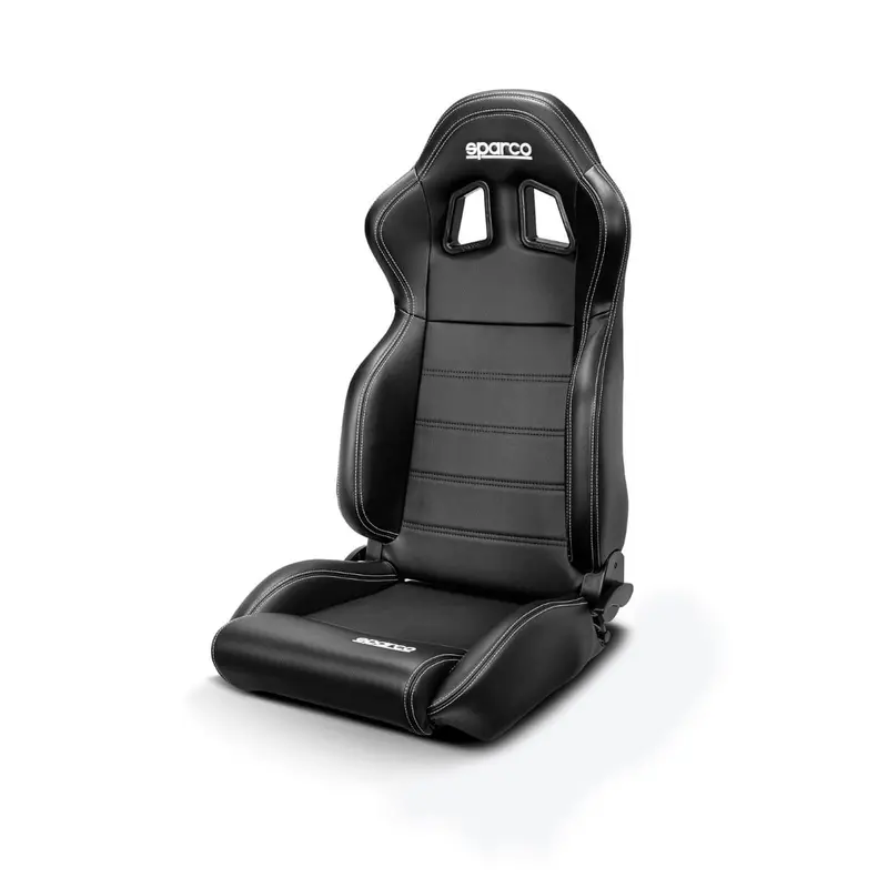 Sparco R100 Seat 4