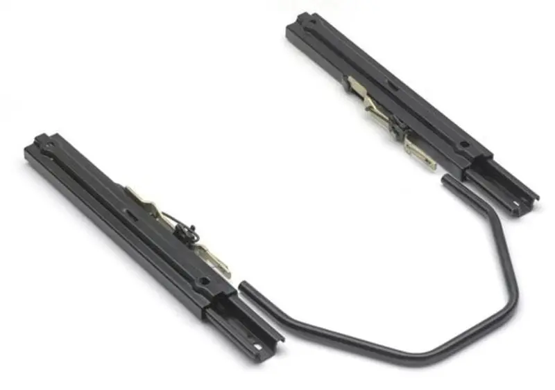 Sparco Seat Track Set 1