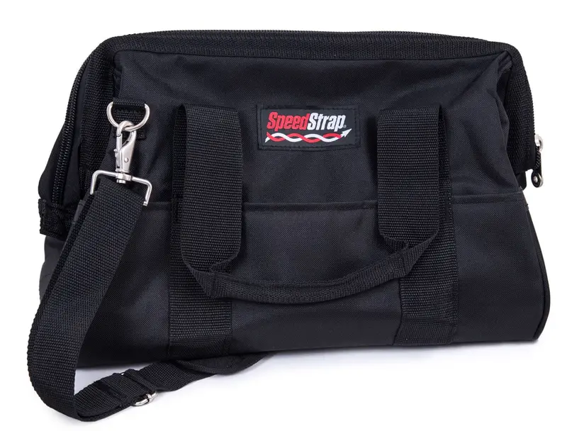 Speed Strap Large Tool Bag 1