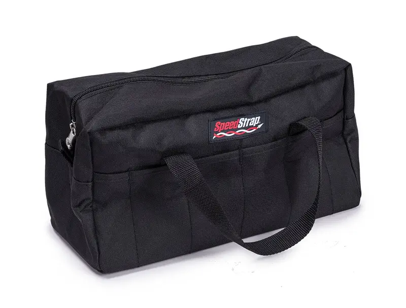 Speed Strap Small Tool Bag 1