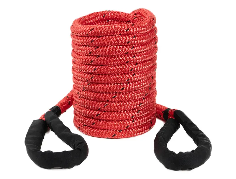 Speedstrap 7/8″ Big Mama Kinetic Recovery Rope – 30Ft 1