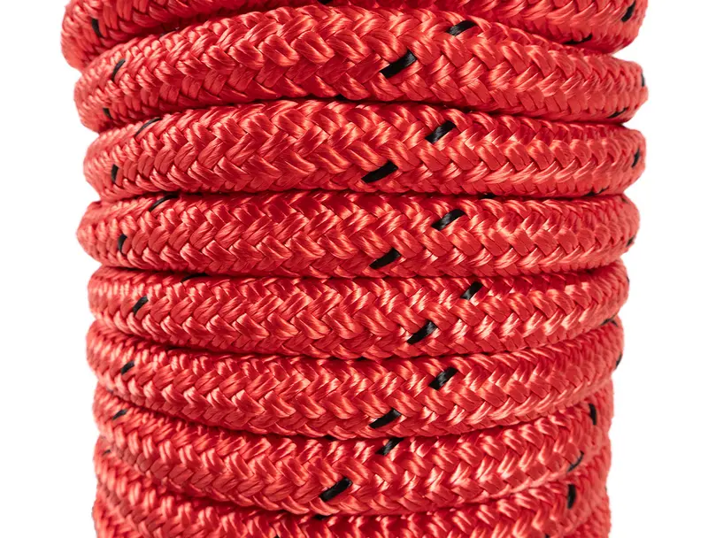 Speedstrap 7/8″ Big Mama Kinetic Recovery Rope – 30Ft 2