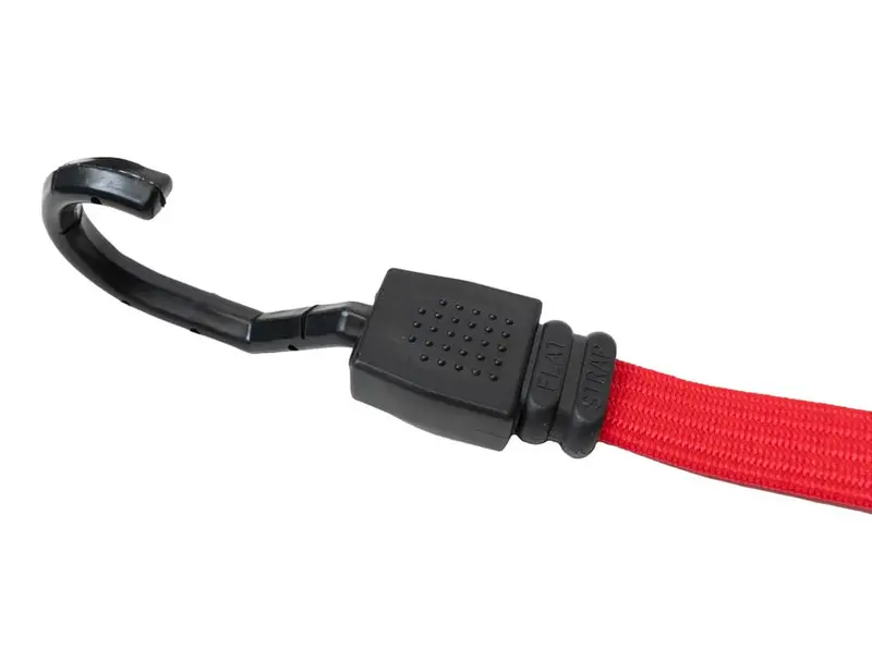 Speedstrap Flat Strap Bungee Cords - 14Pc Kit 2