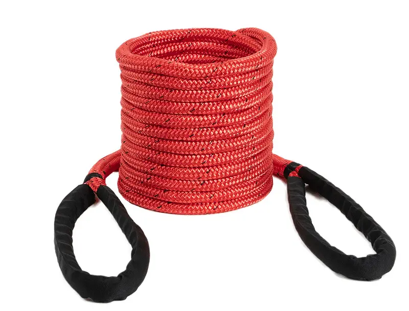 Speedstrap Lil Mama 5/8″Kinetic Recovery Rope – 30Ft 1