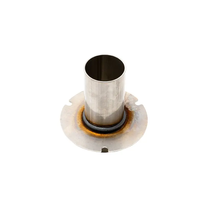 S&S Performance Power Tune Xto 1.375" Muffler Insert 1