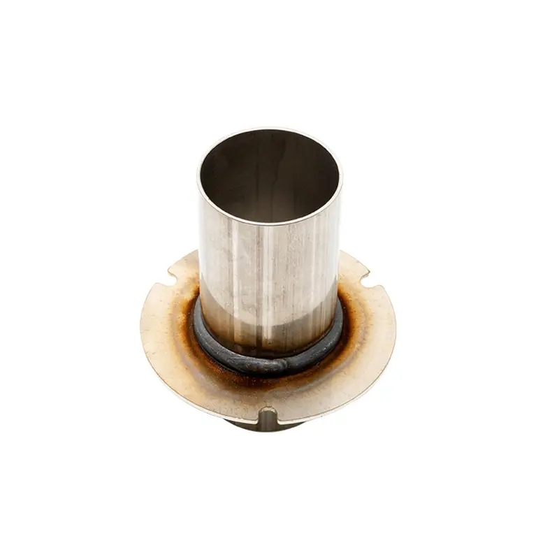S&S Performance Power Tune Xto 1.625" Muffler Insert 1