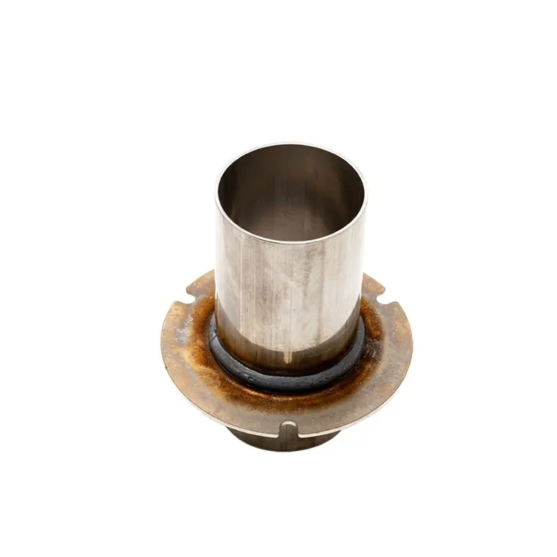 S&S Performance Power Tune Xto 1.75" Muffler Insert 1