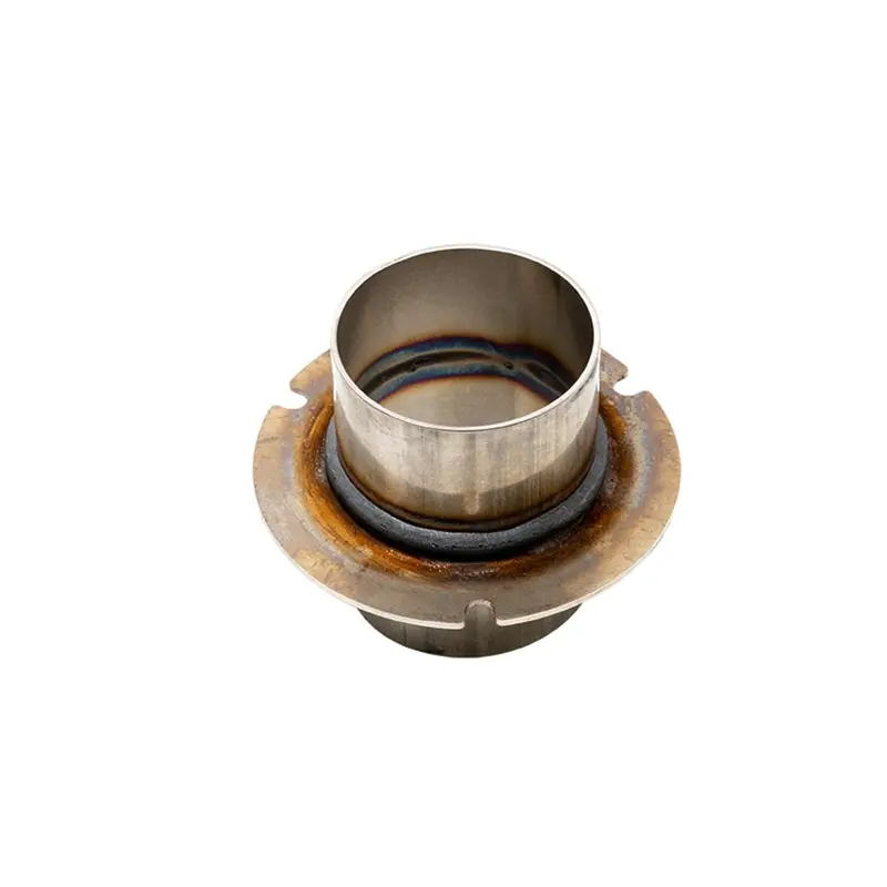 S&S Performance Power Tune Xto 1.875" Muffler Insert 1