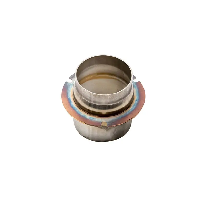 S&S Performance Power Tune Xto 2.25" Muffler Insert 1