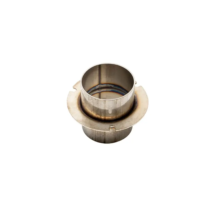 S&S Performance Power Tune Xto 2" Muffler Insert 1