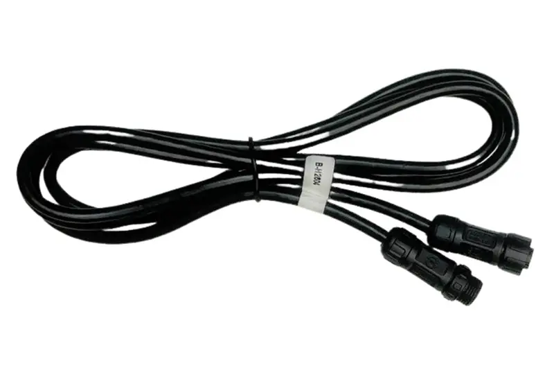 Ssv Works 5Ft Extension Harness For Mrb2r 1