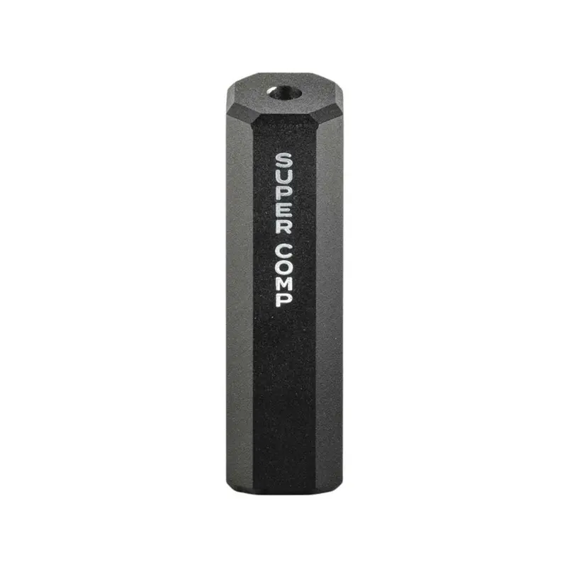 Super Comp Can-Am Grab Handle 1