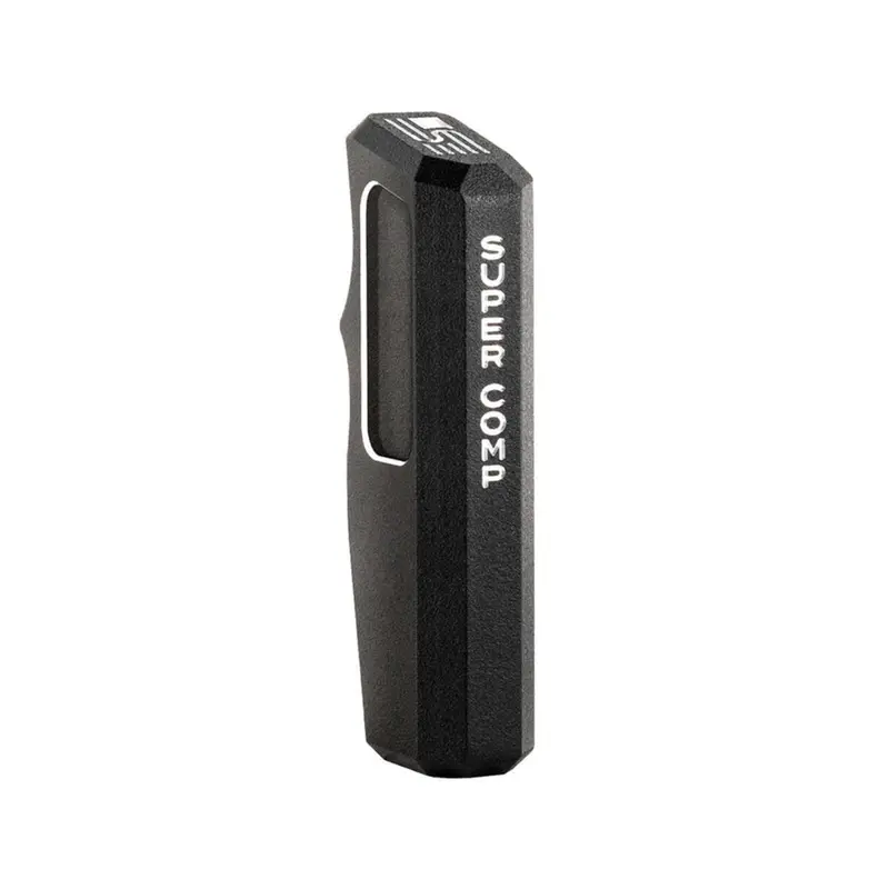 Super Comp Can-Am Shifter Knob 1