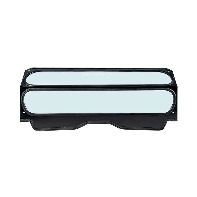 Super Comp Cf Moto 950 Sport Rear Windshield 1