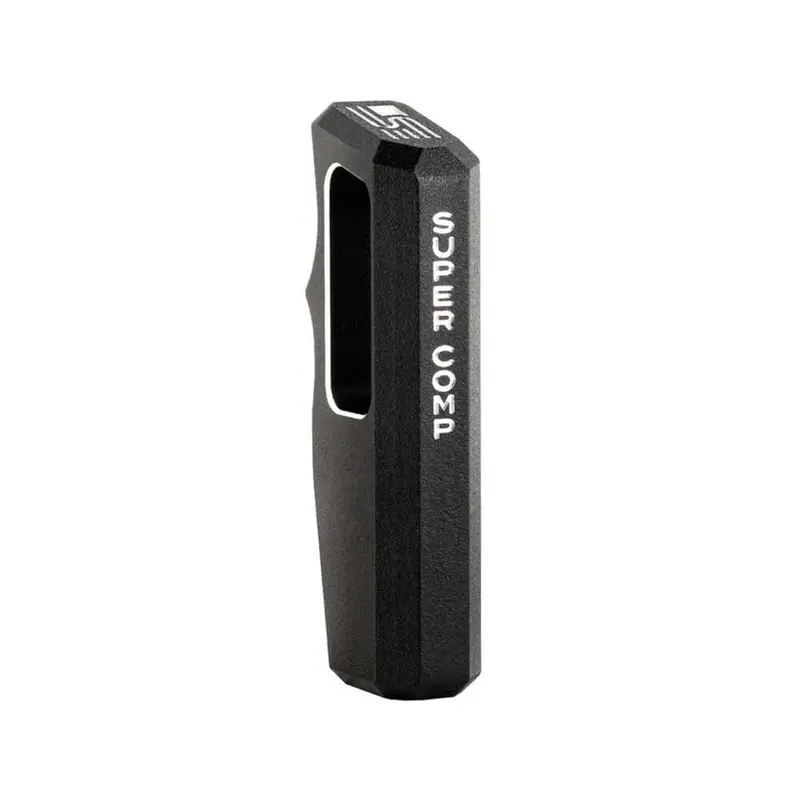 Super Comp Polaris Shifter Knob 1