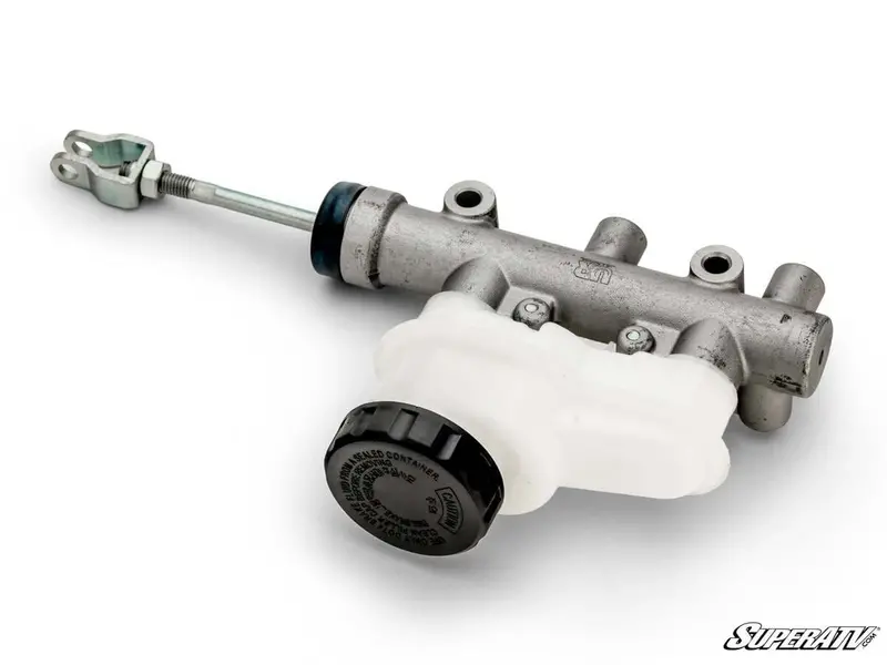 Superatv '15+ Polaris Ranger Xp 1000 Up & Running Brake Master Cylinder 1