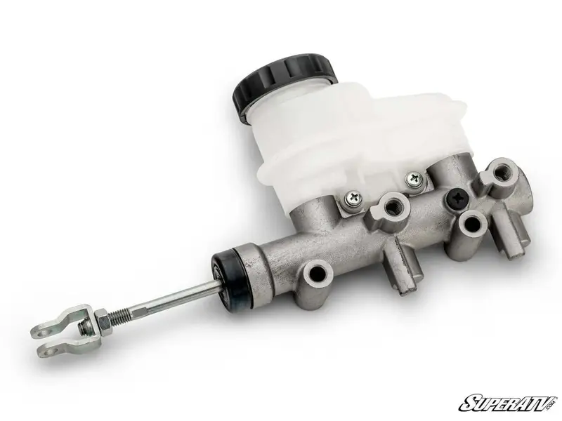 Superatv '15+ Polaris Ranger Xp 1000 Up & Running Brake Master Cylinder 2