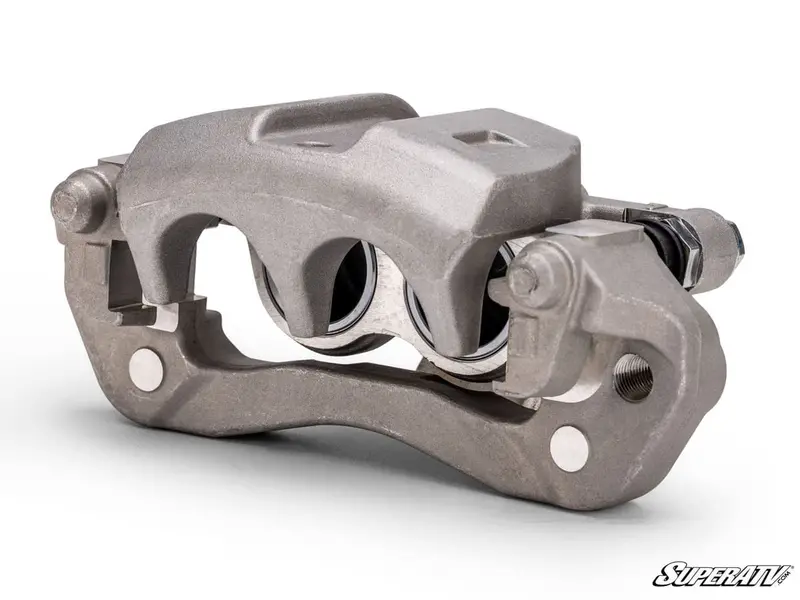 Superatv 19+ Honda Talon 1000R Up & Running Brake Caliper 1