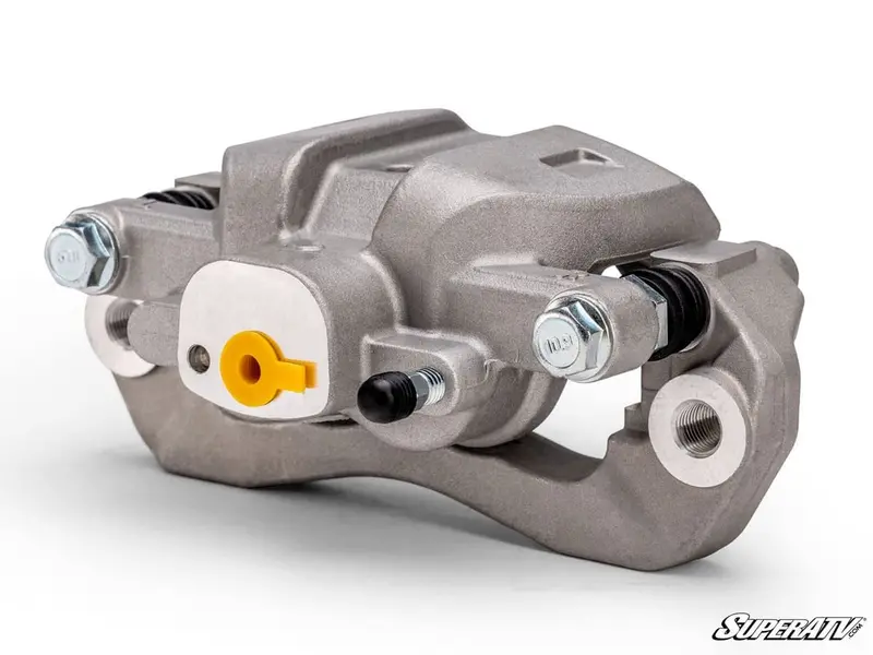 Superatv 19+ Honda Talon 1000R Up & Running Brake Caliper 2