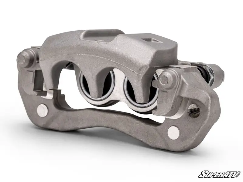Superatv 19+ Honda Talon 1000R Up & Running Brake Caliper 2