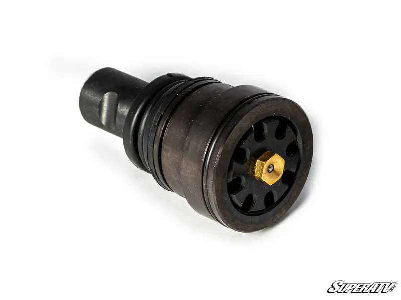 Superatv 2024+ Polaris Rzr Xp Ball Joint 1