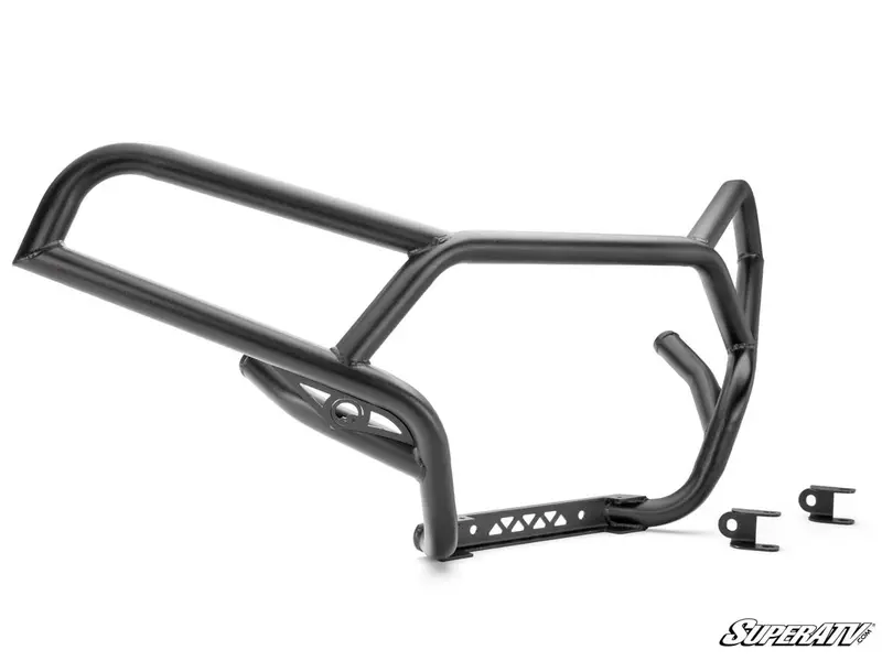 Superatv 2024+ Polaris Rzr Xp Front Bumper 1