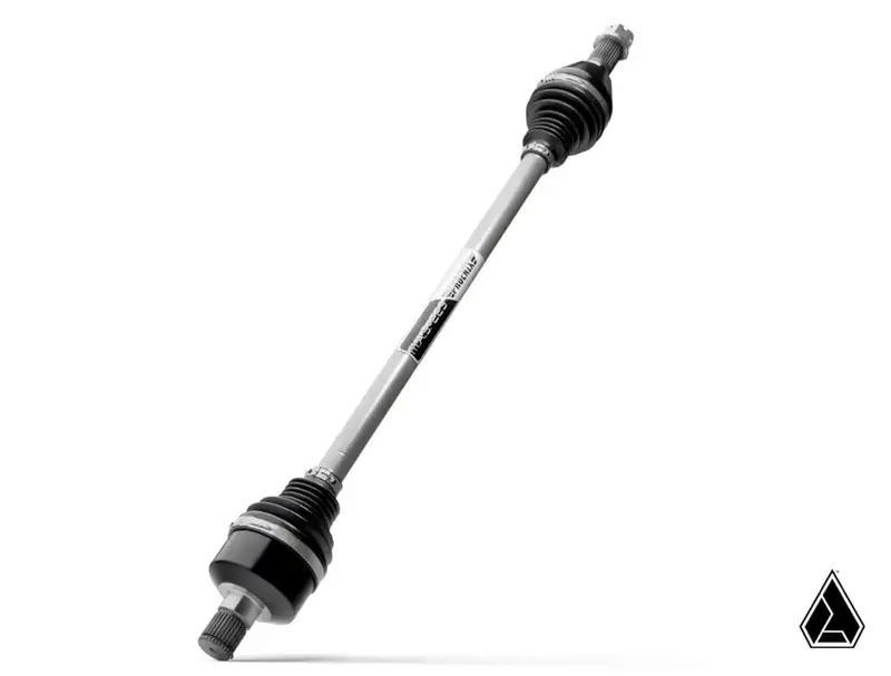 Superatv Assault Industries Kawasaki Teryx Krx 1000 Mas-223 Phoenix Axle 1